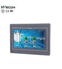 Automation Solutions