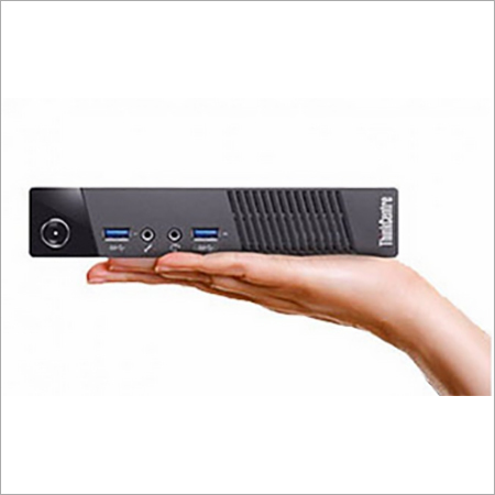 Lenovo Mini PC I5