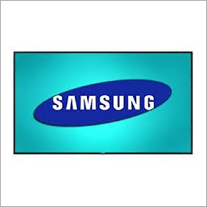 Samsung ED40D 40 led with IR 10Touch Touch screen Samsung ED40D 40 led with IR 10Touch Touch screen