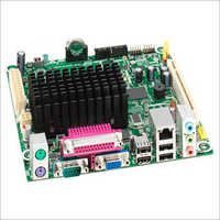 Intel Desktop Board D425KT atom 1.8ghz Motherboard