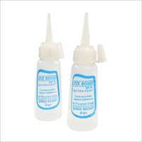 Fix Bond Adhesive