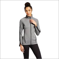 Ladies Activewear