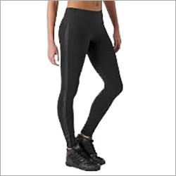 Activewear for Women