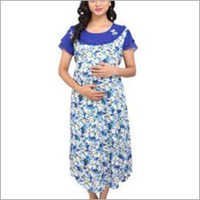 Maternity Clothes