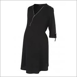 Maternity Wear
