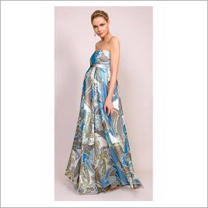 Designer Maternity Wear