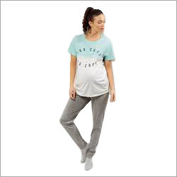 Maternity Wear