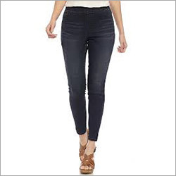 Ladies Designer Petite Wear