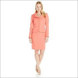 Ladies Fashion Dresses