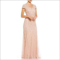 Ladies Wear
