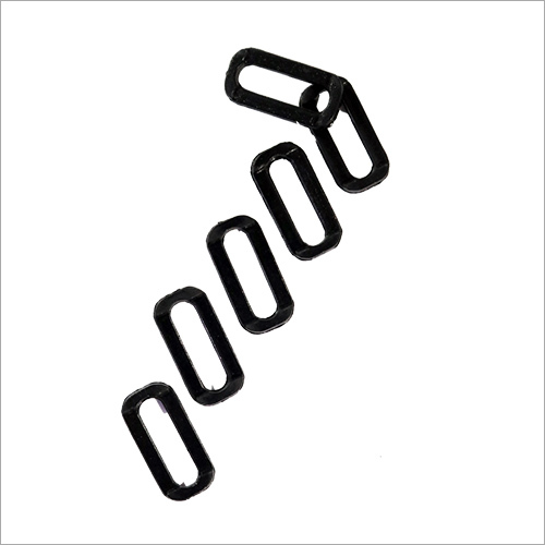 Nylon Buckle