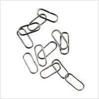 Ss Shoes Buckle