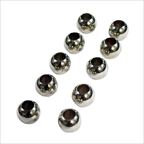 Slipper Pvc Pearls Decoration Material: Shoe Buckles