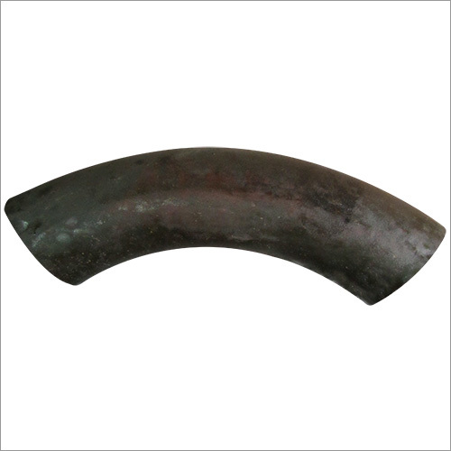 Bend Bend