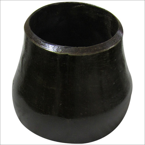 MS Concentric Socket MS Concentric Socket