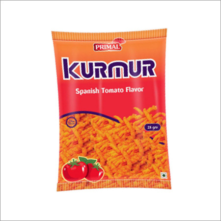 Kurmur