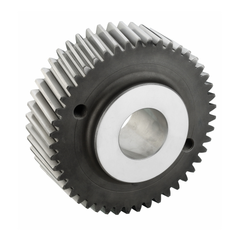 Ground Gears Usage: For Sugar Plants