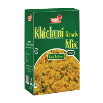 Khichuri Ready Mix