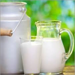 Fresh Milk