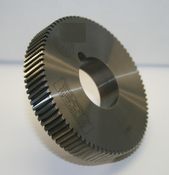 Thread Milling Cutter Diameter: 6-300 Millimeter (Mm)