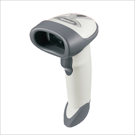 B A R C O D E S C A N N E R S