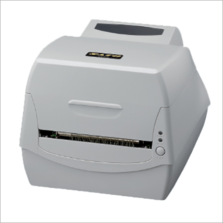 High Performance Compact