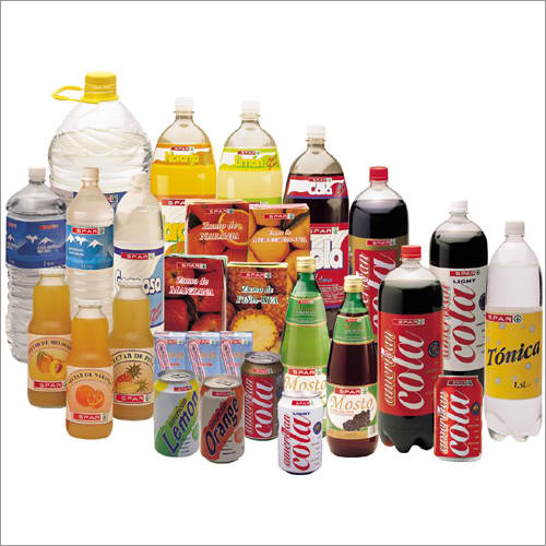 500 BPH SEMI AUTOMATIC (Pet Bottle)