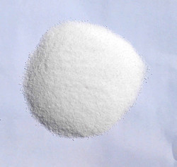 Sodium Melamine Formaldehyde