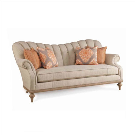 Luxurious Hotel Sofas