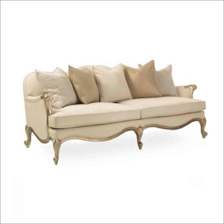 Modern Sofa