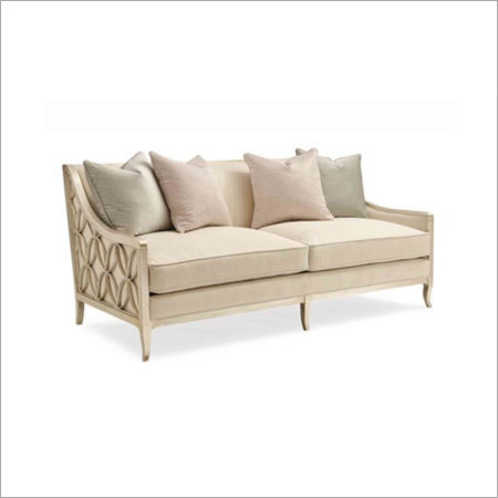 Corner Sofa