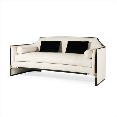 Regency Sofa