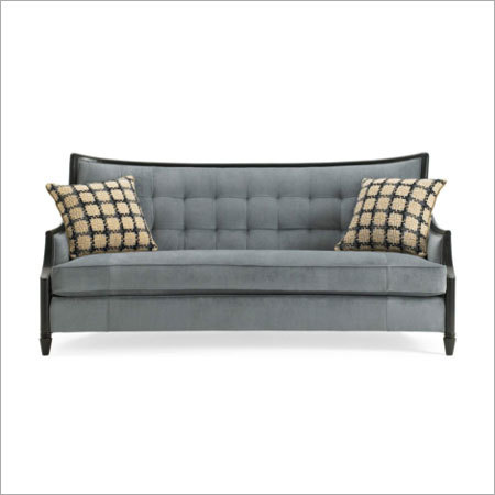 Single Seat Sofa