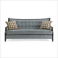 Single Seat Sofa