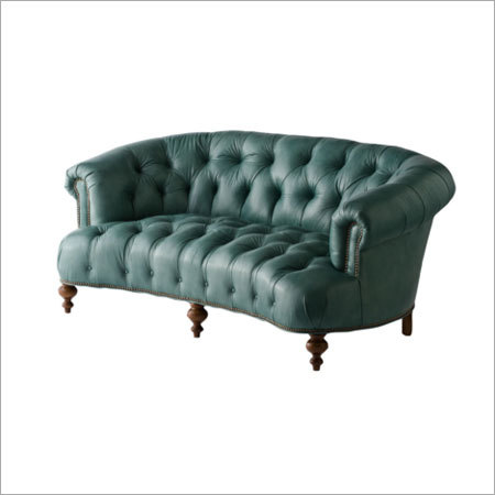 Futon Sofa