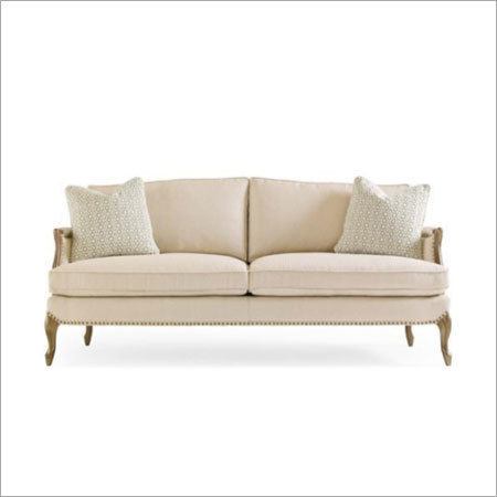 Upholstery Sofa