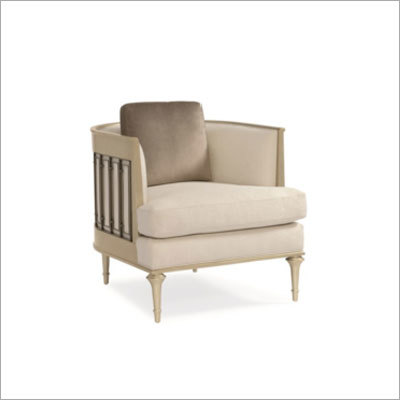 Sofa Chair