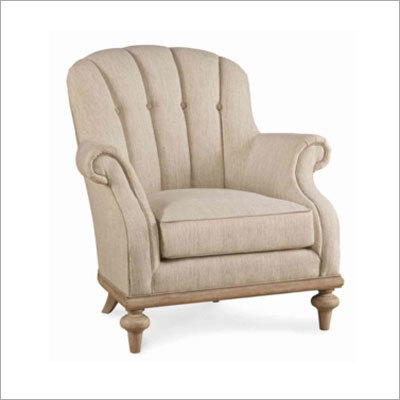 Single Sofa Chair