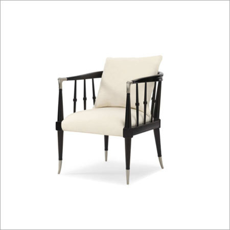 Bedroom Chairs