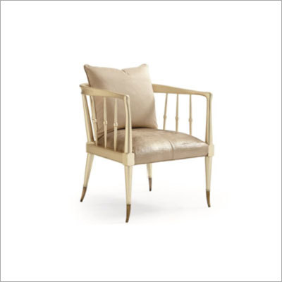 Outdoor Chair