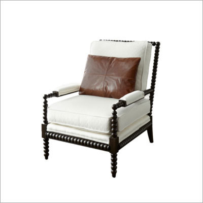 Wooden Chair