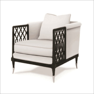 Armchair Sofa