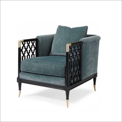 Hotel Lounge Chairs