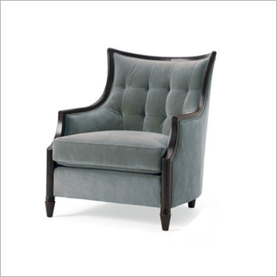 Outdoor Sofa