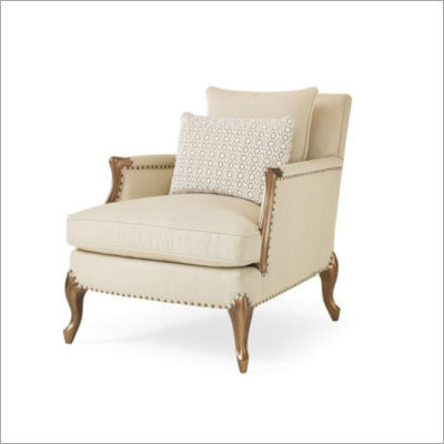 Garden Sofa