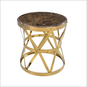 Decorative Coffee Table