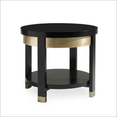 Luxury Coffee Tables