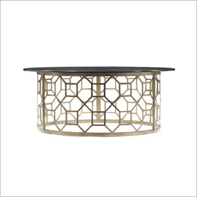 Outdoor Table