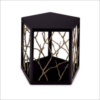 Lamp Tables