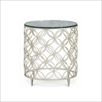Decorative Coffee Tables